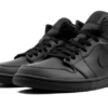 TRIPLE BLACK - Image 2