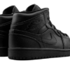 TRIPLE BLACK - Image 3