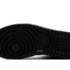 TRIPLE BLACK - Image 4