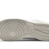 DISRUPT 2 PALE IVORY BLACK - Image 3