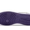 COURT PURPLE - Image 3