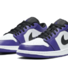 COURT PURPLE - Image 2